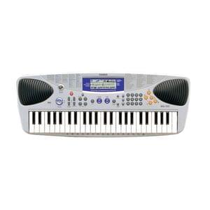 1557918796196-Casio Ma-150 Musical Electronic Keyboard.jpg